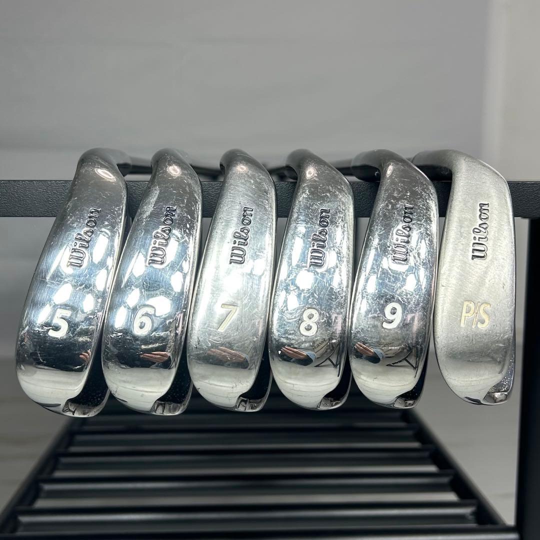 本格派 レディースゴルフクラブ 10本 フルセット ゴルフセット お試しセット