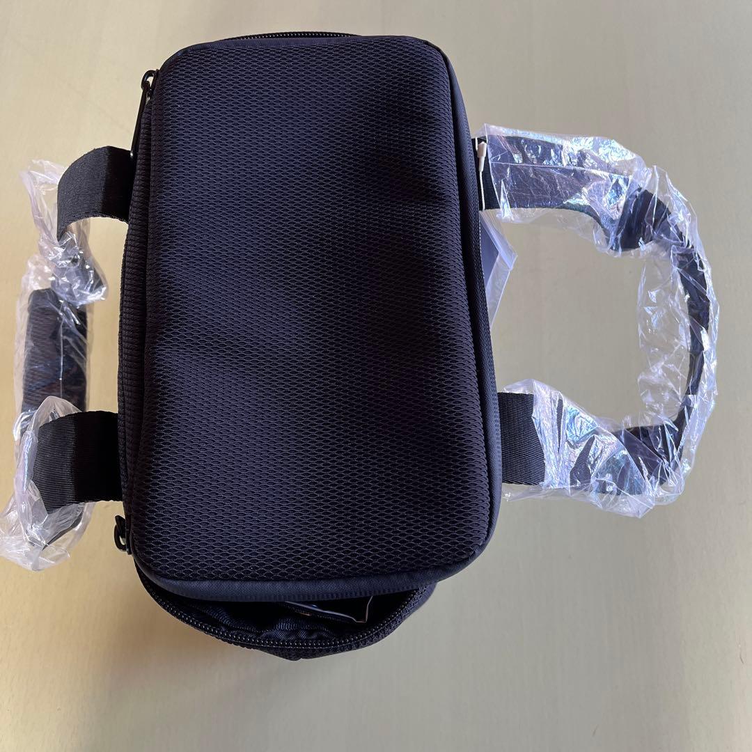 MASTER BUNNY EDITION MBE Standard バッグ