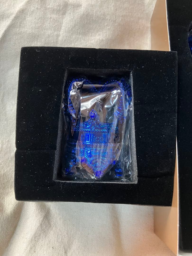 Fillico サンリオコラボ　2024年限定モデル