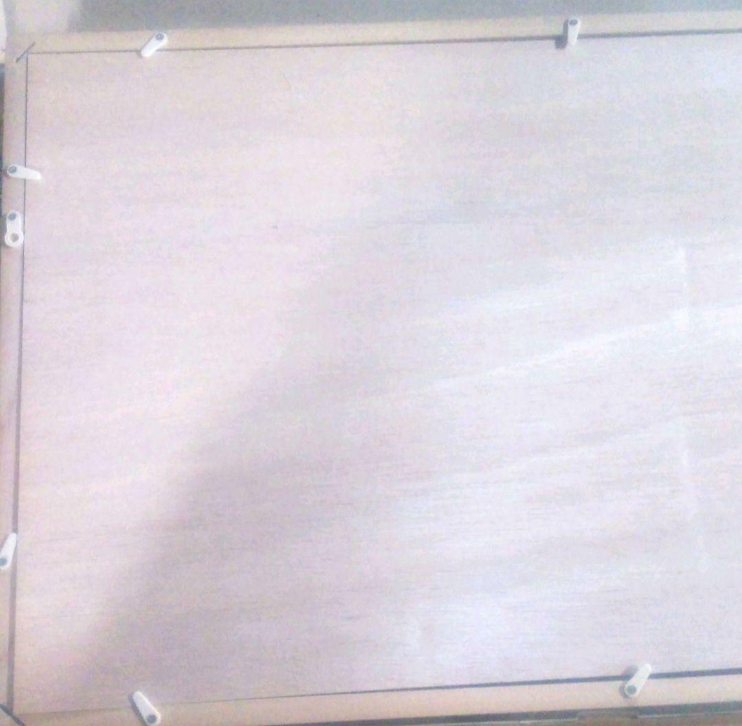 24金メッキ　大判　小判　レプリカ　古美術　額縁入り　24K　COLOR　2点