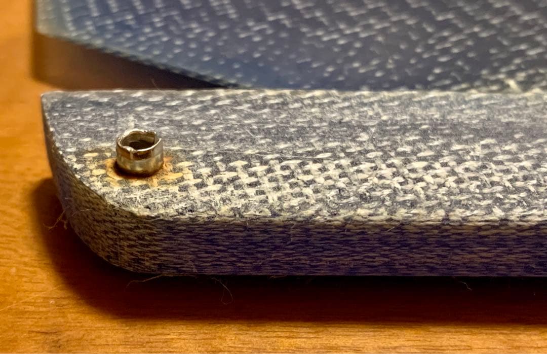 フィン サーフィン ロングボード ウィンドサーフィン ANGULO サーフ