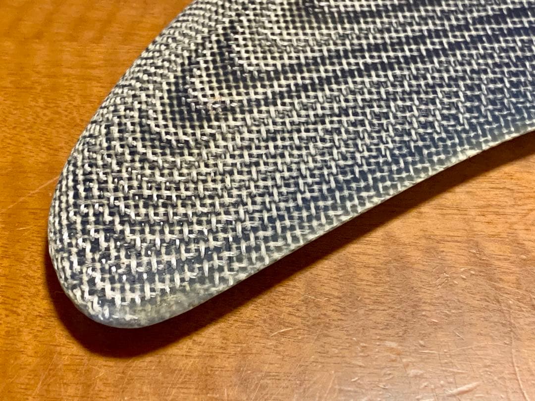 フィン サーフィン ロングボード ウィンドサーフィン ANGULO サーフ