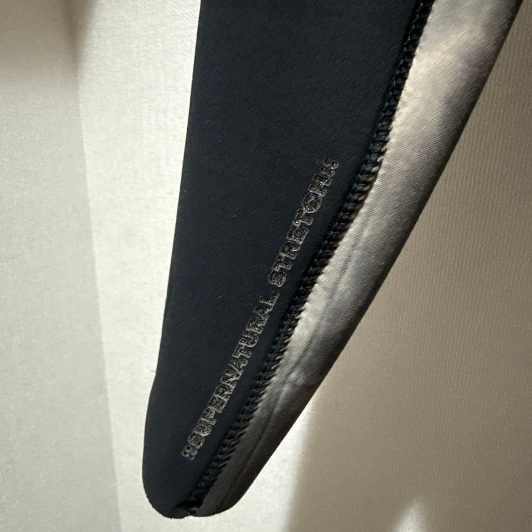 BILLABONG＊ビラボン＊ジャーフル