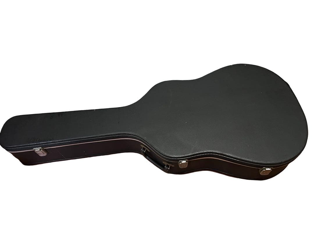 K.country カントリー F-140 KASUGA アコギ ギター ハード