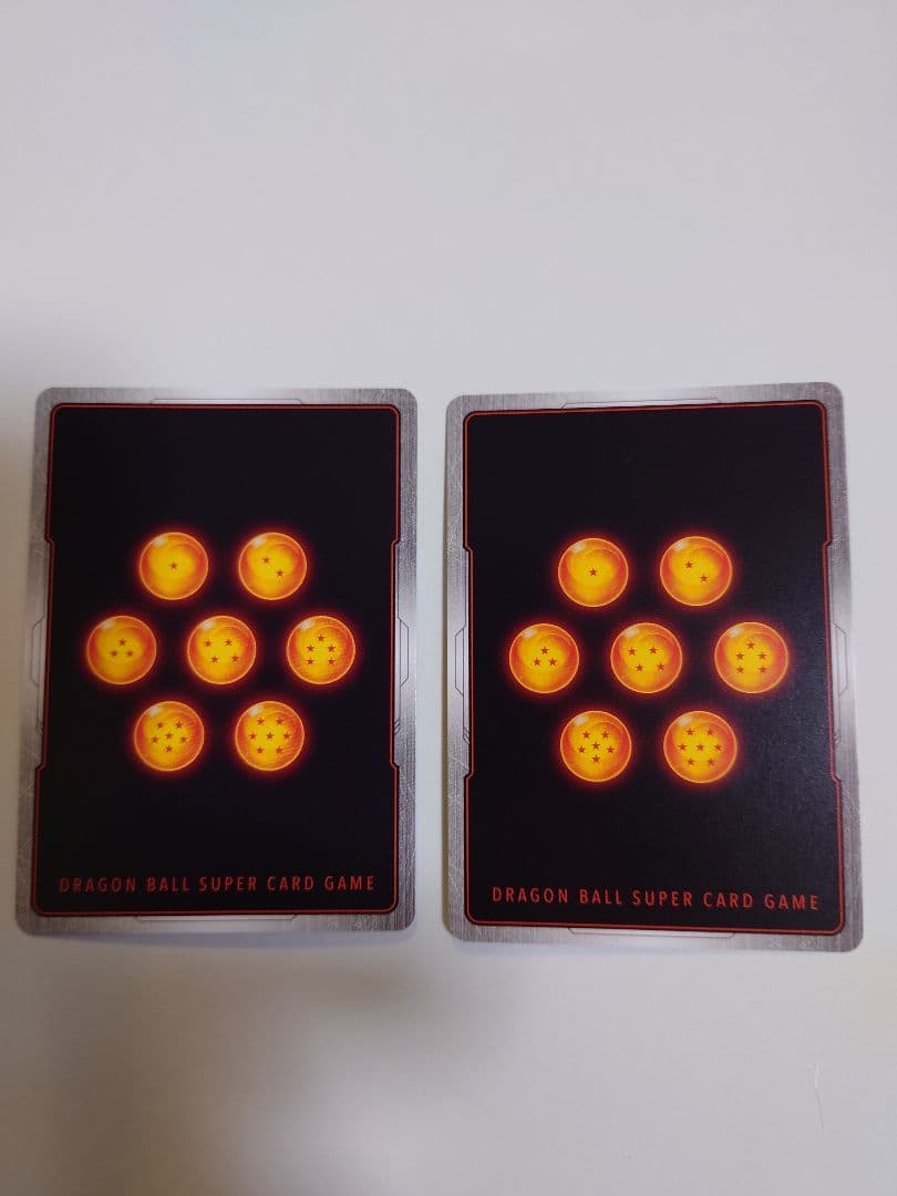 フュージョンワールド　マンガブースター　まとめ売り