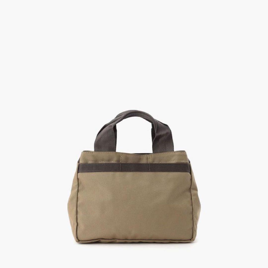 【新品未使用】BRIEFING ブリーフィングゴルフ カートバッグ タン