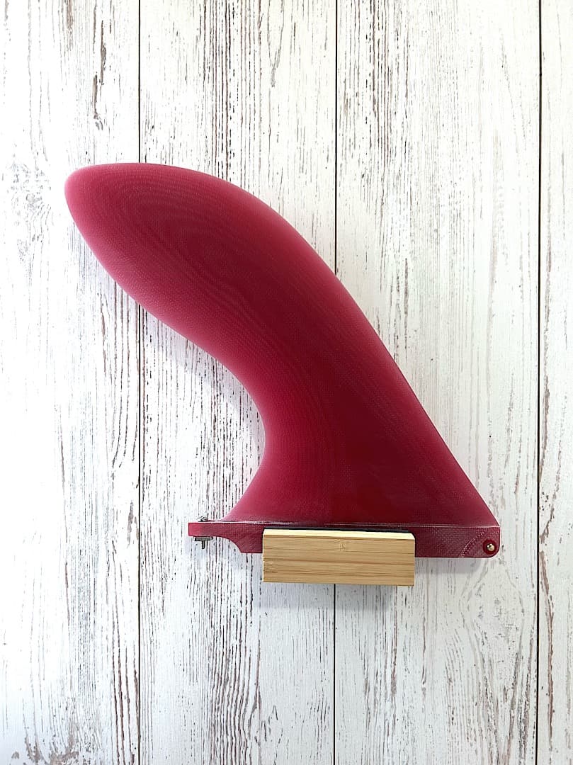 完売再製作◎DOL◎10インチ