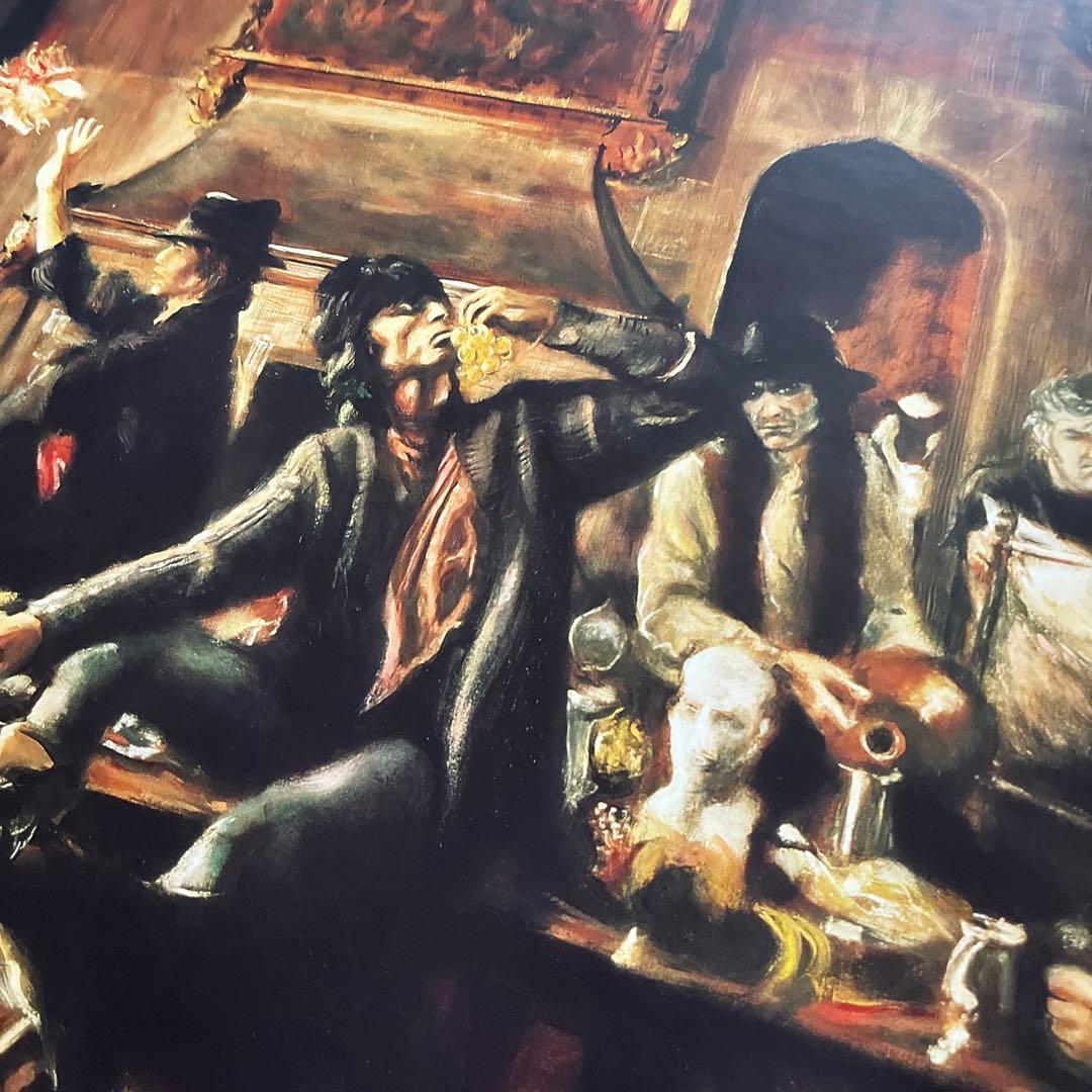 ローリングストーンズ