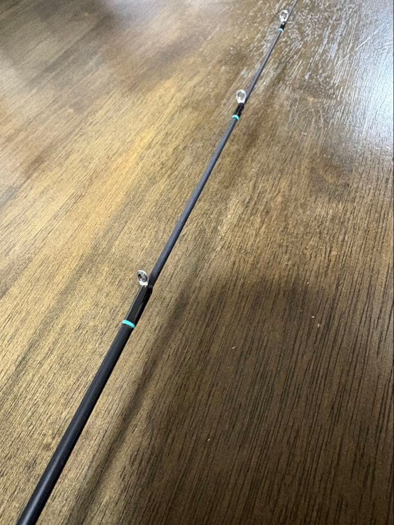 デジーノスラング　シェディshady