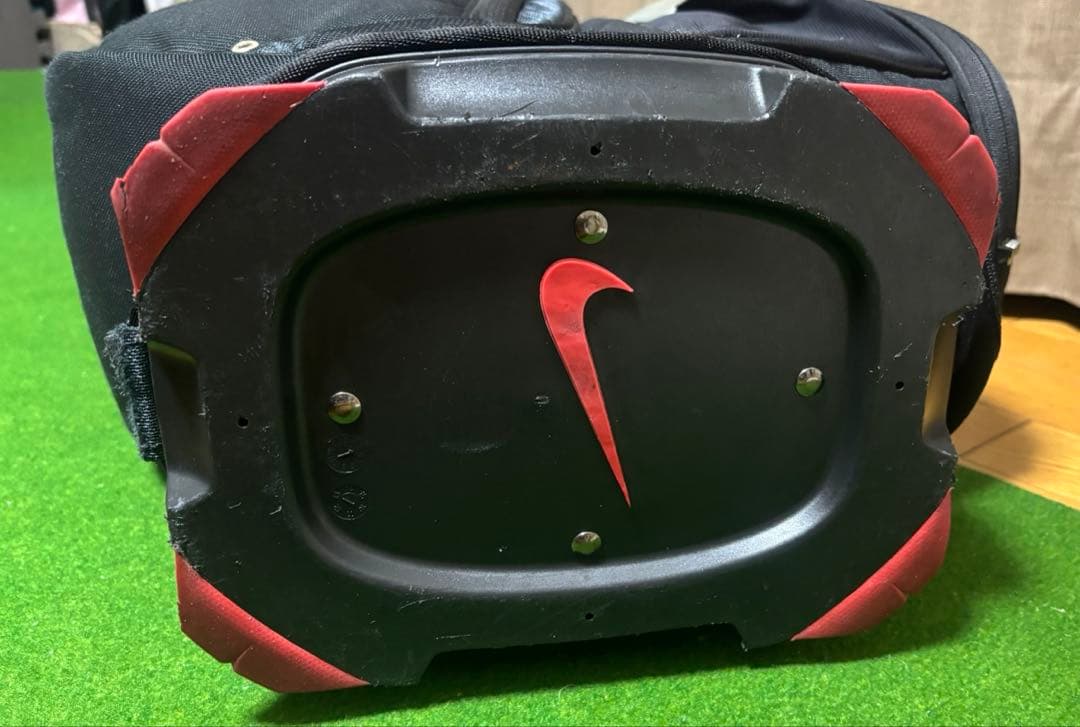 Nike Performance ゴルフバッグ・キャディバッグ(中古)