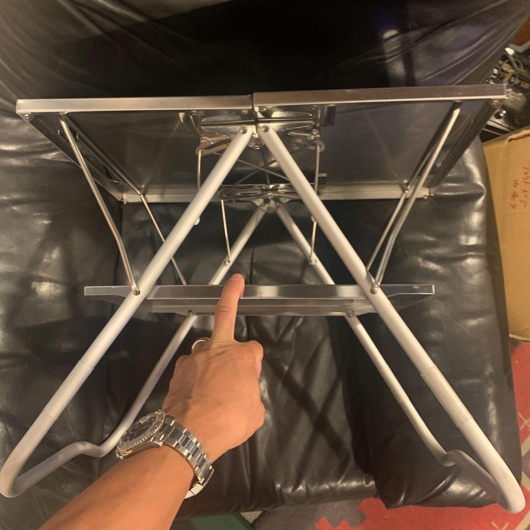  peak ーク TAKIBI Myテーブル