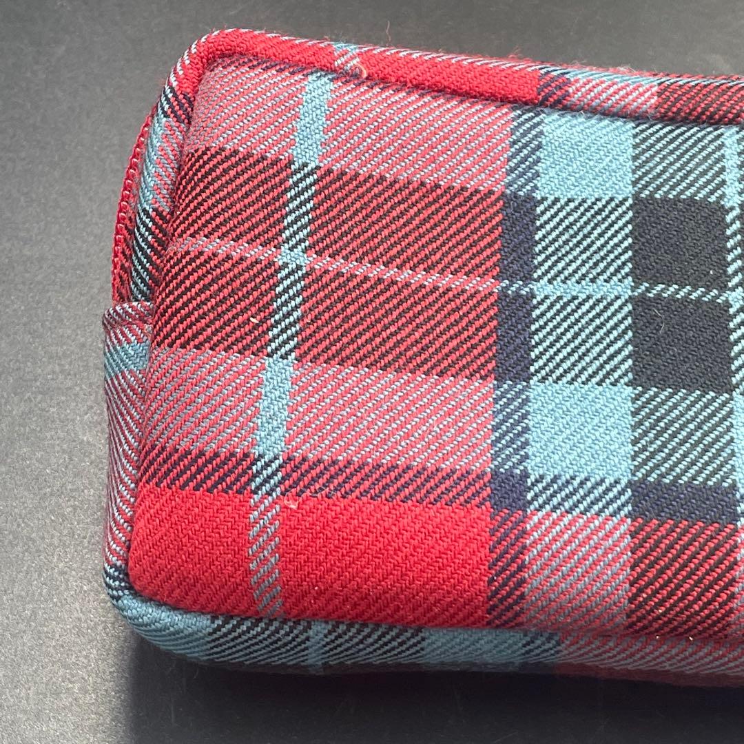 PORTER×SALYU×レイトン教授 ポーター サリュ コラボ オリジナル