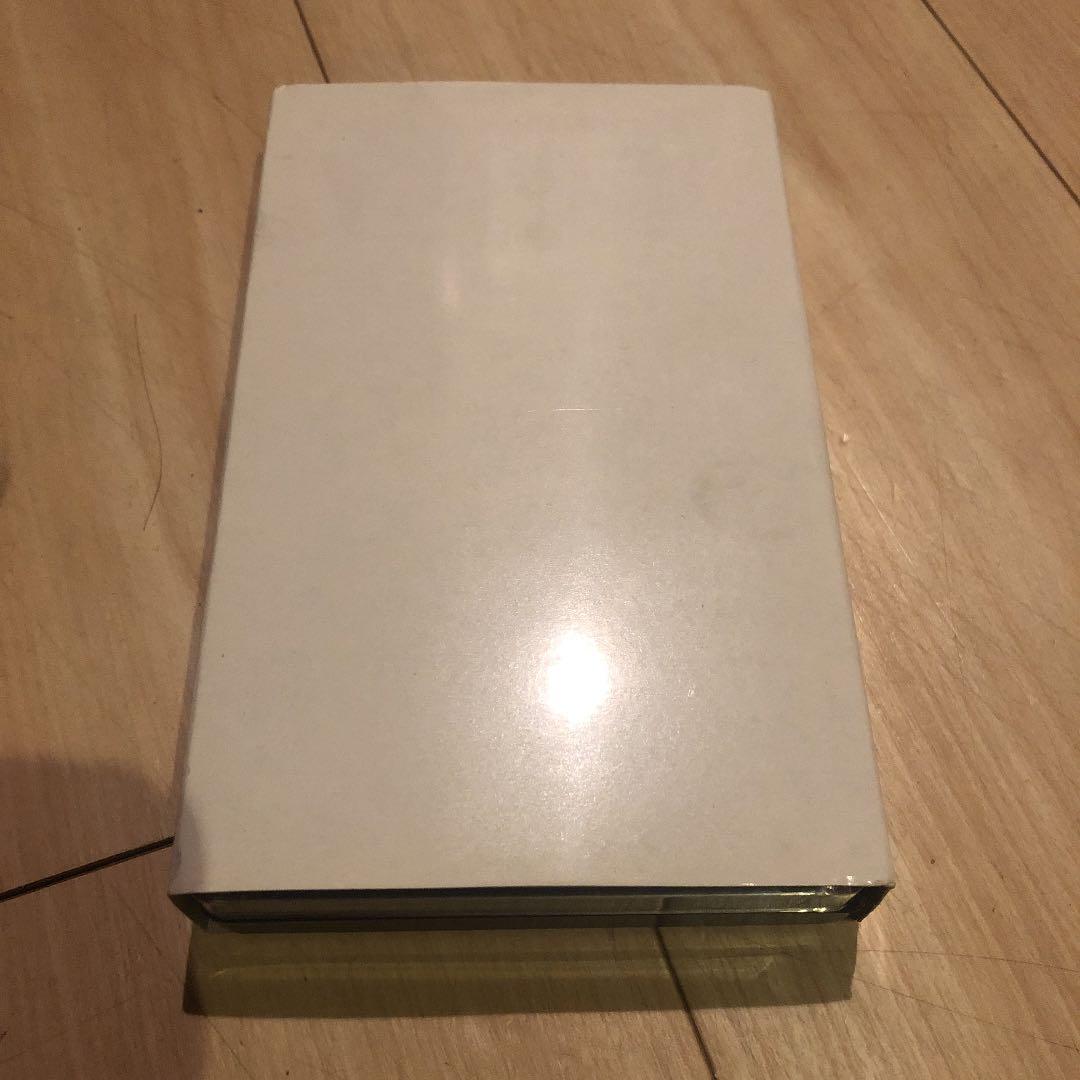 JAL 747Family メモリアルキーホルダー（初代鶴丸）