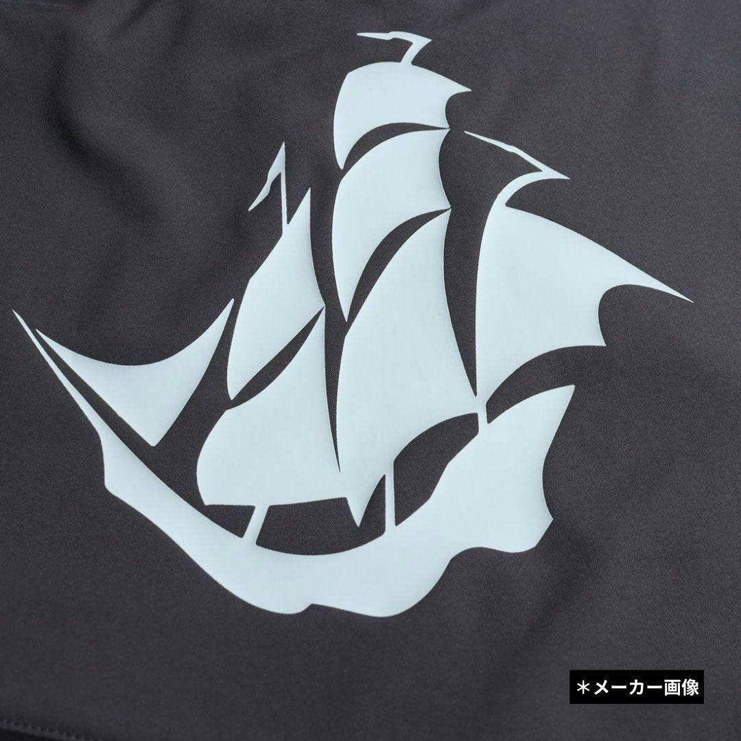 新品 希少品 マンチェスターシティFC オフィシャルフーディー 裏起毛パーカー