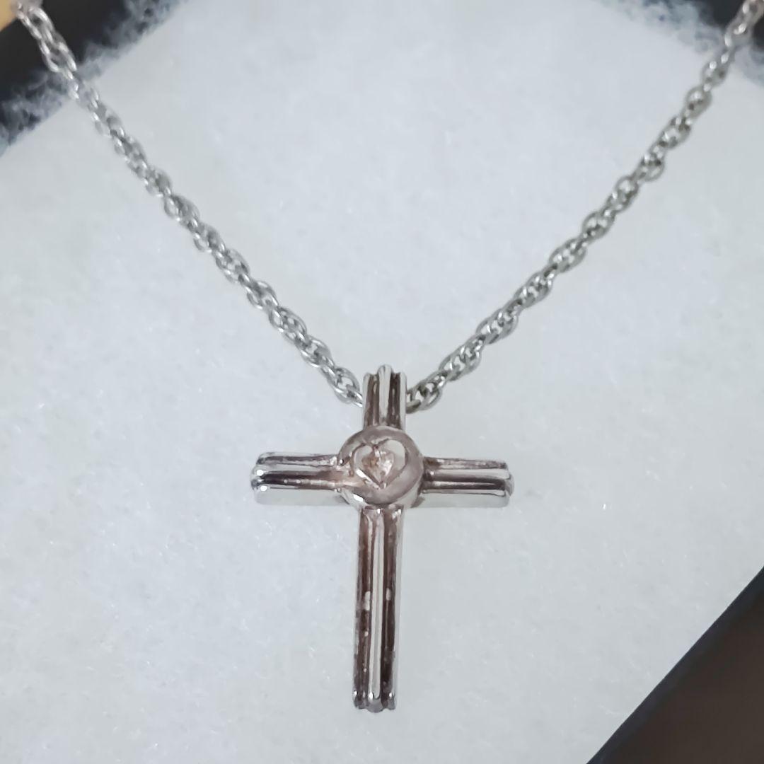 FC限定ジュエリー☆倉木麻衣20th Anniversary成人20歳ネックレス