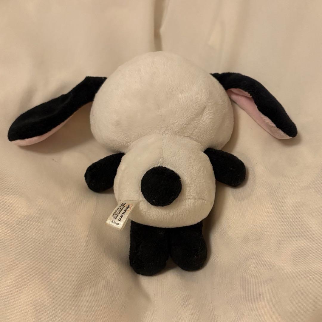 激レア　シュガーバニーズ　パンダうさぎ　サンリオ