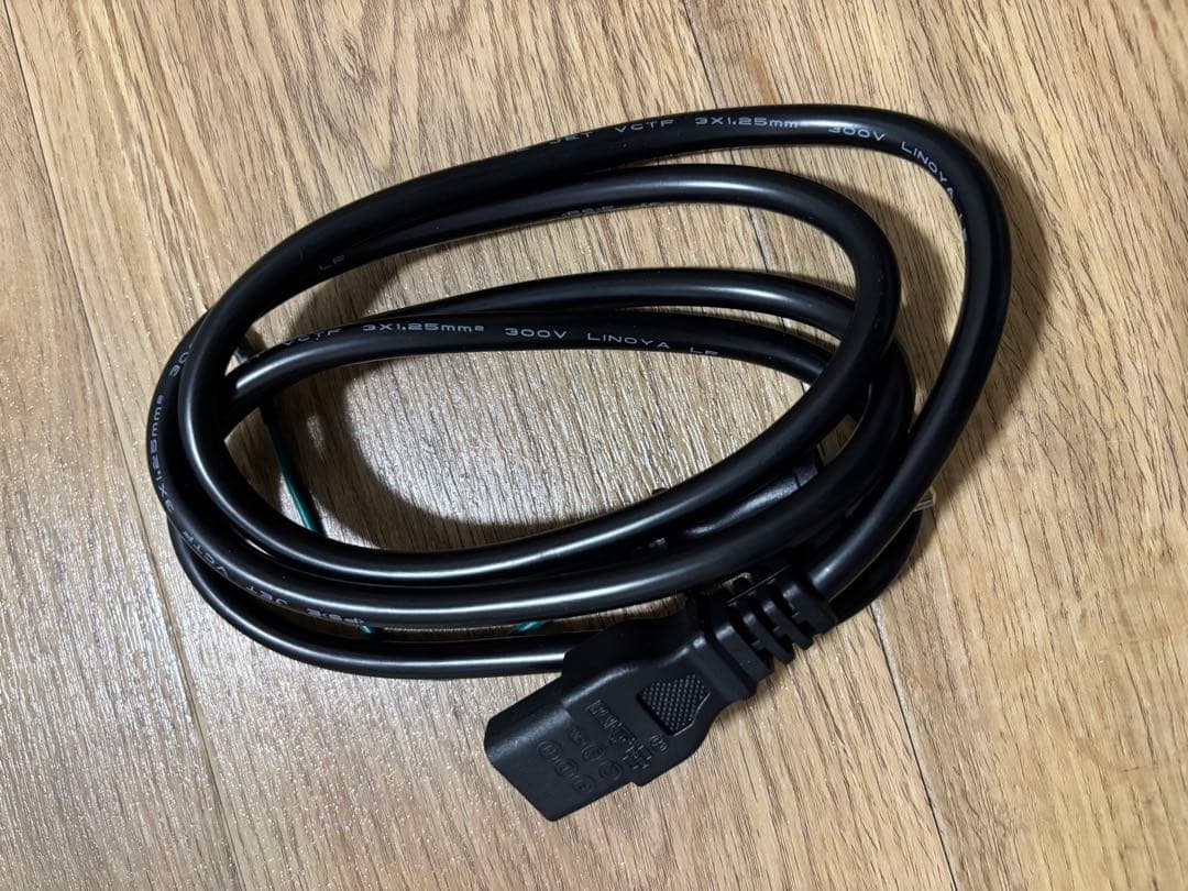 ホームランペット　ドライボプラス　Drybo Plus