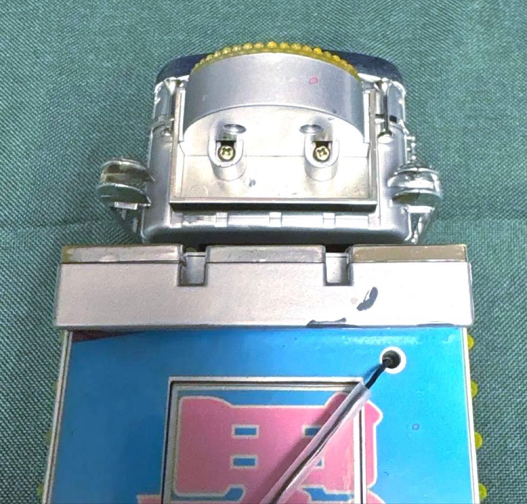 スカイネット 1/32 RC トラック野郎 再会 天下御免