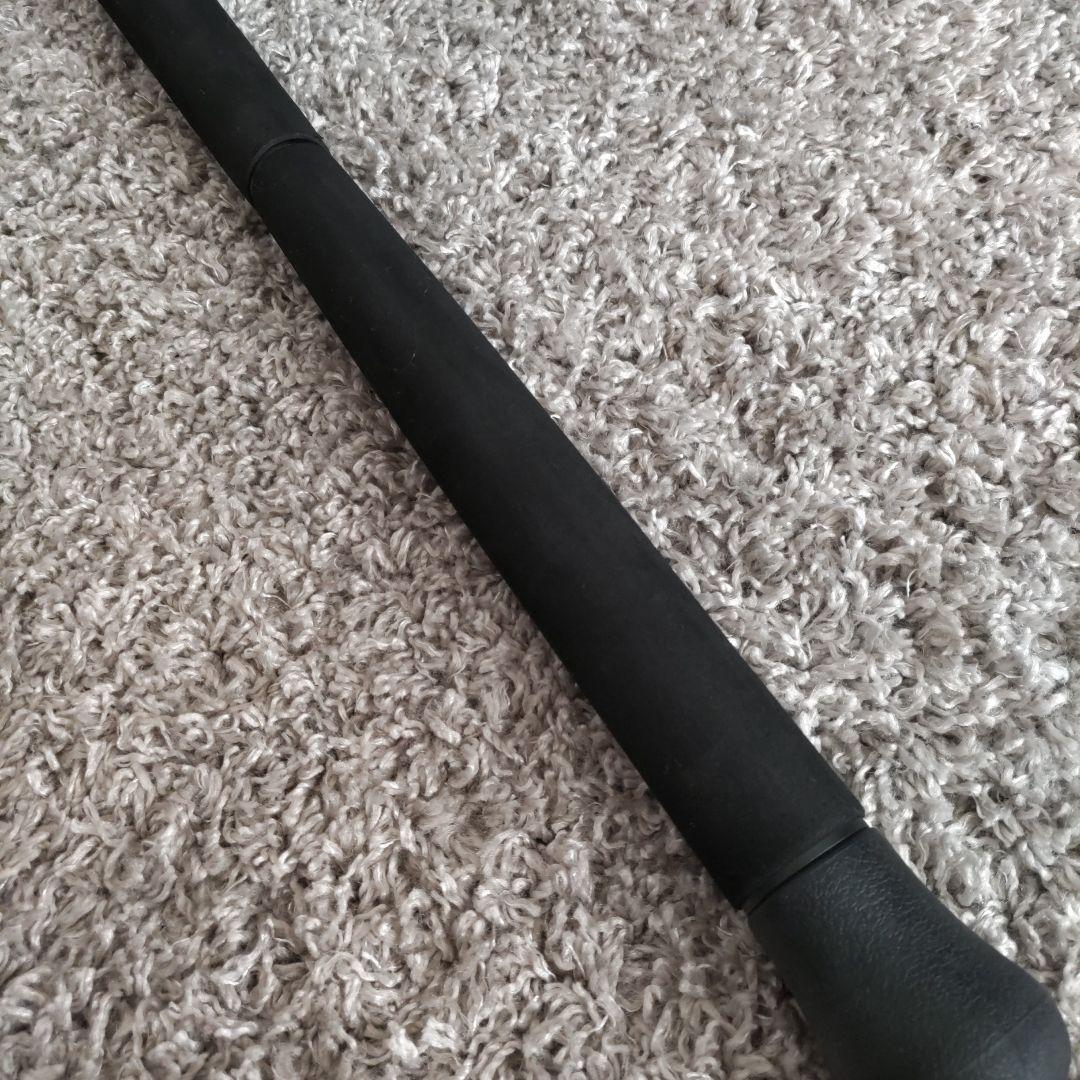 ロッド TENRYU SpikeTUNA SK802TN-L