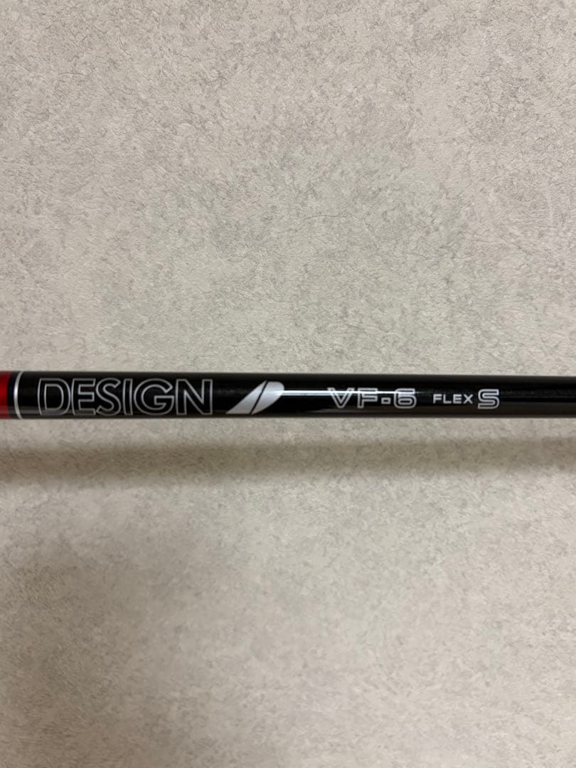 タイトリスト GT2 5W 18.0° TOUR AD VF-6 FLEX S