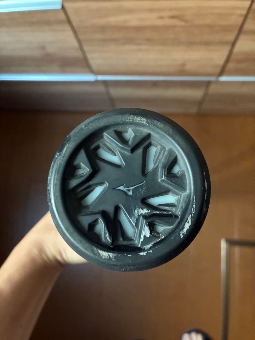 ビヨンドマックスレガシー　LW ミズノ直営店限定カラー　ネオダイバーシティ