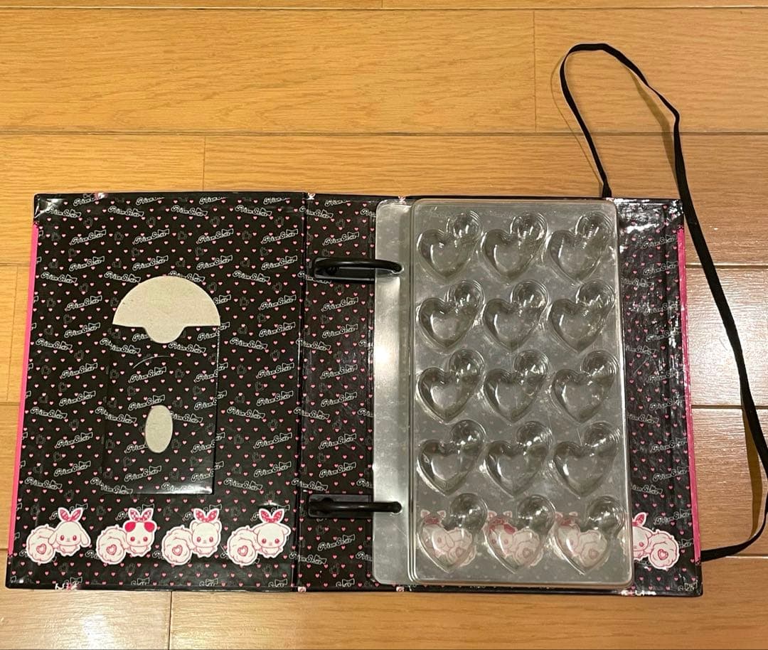 【大バーゲン】プリティーリズム　プリズムストーンまとめ売りセット