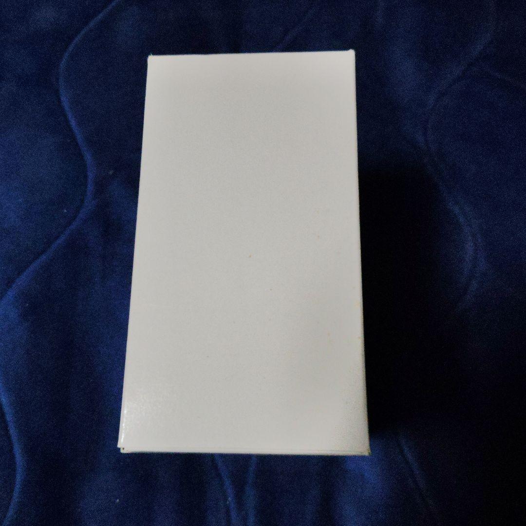 遊戯王OCG　シャドウオブインフィニティ　カードガチャ　新品未開封品　1box