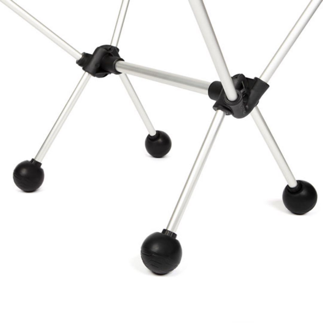 Helinox Chair One  2脚セットヘリノックスチェアワン