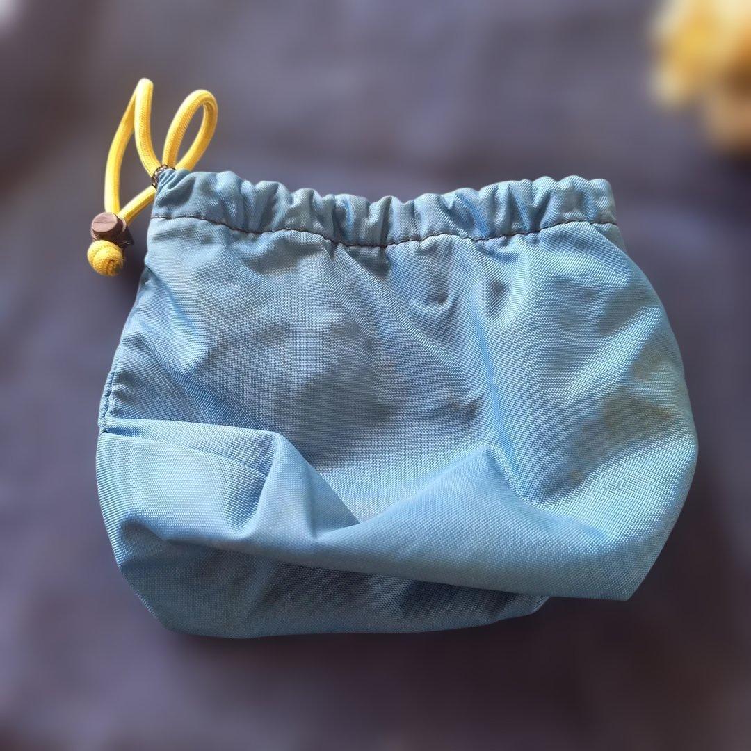 ヴァンスタール　スピニングリール　VS１００