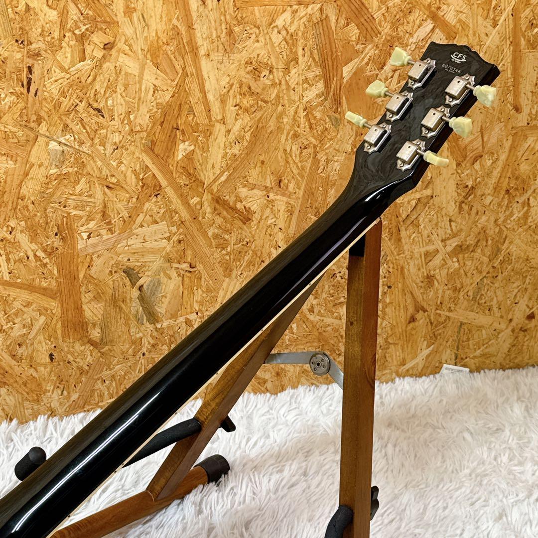 CoolZ SGタイプ ZSG 日本製 サークルフレッティングシステム 島村楽器