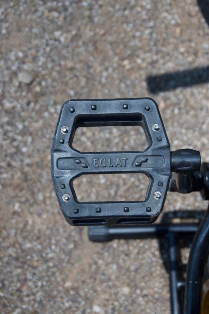 サ*ウ様 wethepeople bmx ウィーザピープル　カスタム