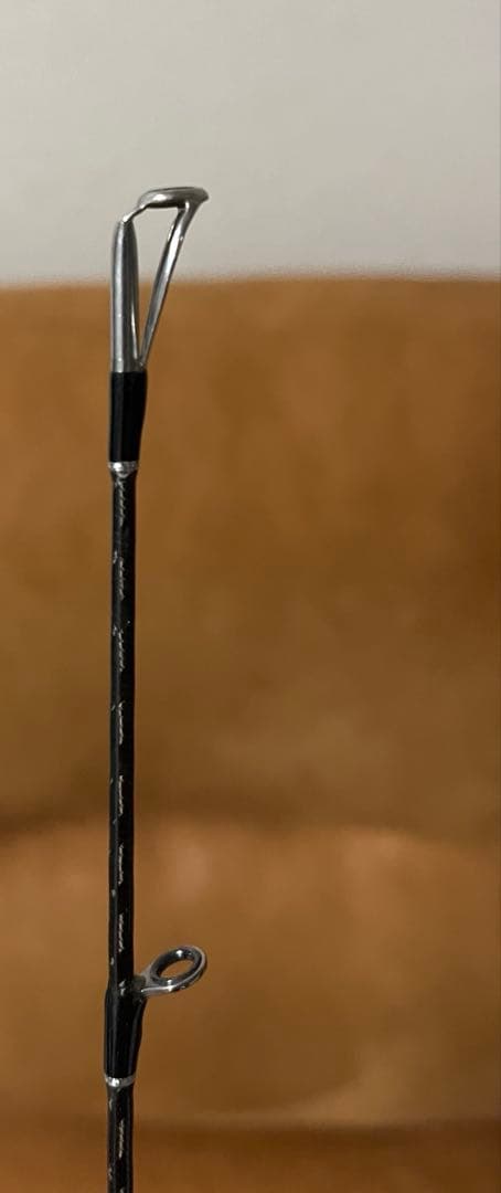 シマノ オシアジガーフルベンド B60-4