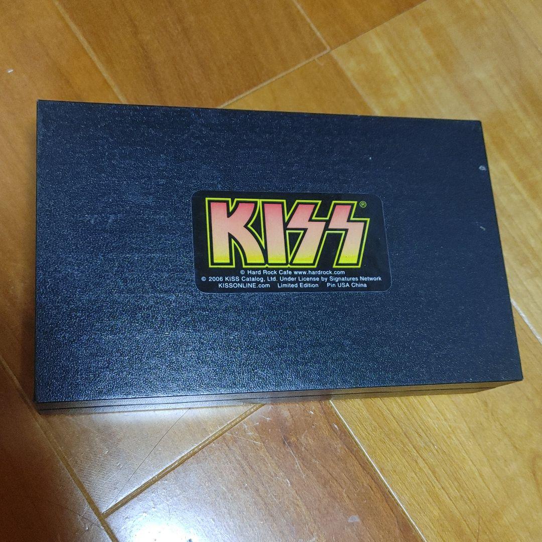 ハードロックカフェ(Hard Rock Cafe)旧成田グランドオープニングピン