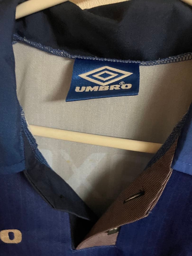 柏レイソル UMBRO ユニフォーム アンブロ 上下 パンツ ハーフパンツ