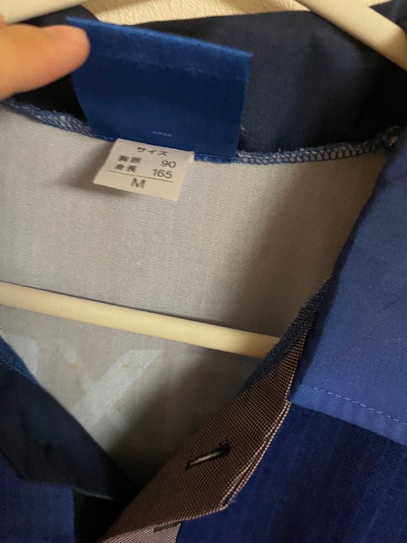 柏レイソル UMBRO ユニフォーム アンブロ 上下 パンツ ハーフパンツ