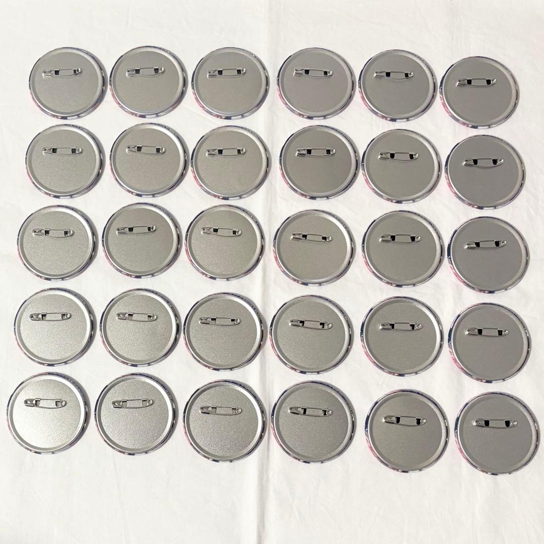 プロジェクトセカイ プロセカ 天馬咲希 グリ缶 33B 30点 セット