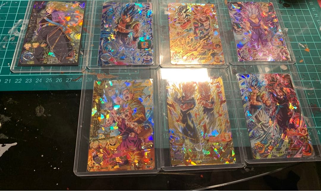 ドラヒ　まとめ売り　セット