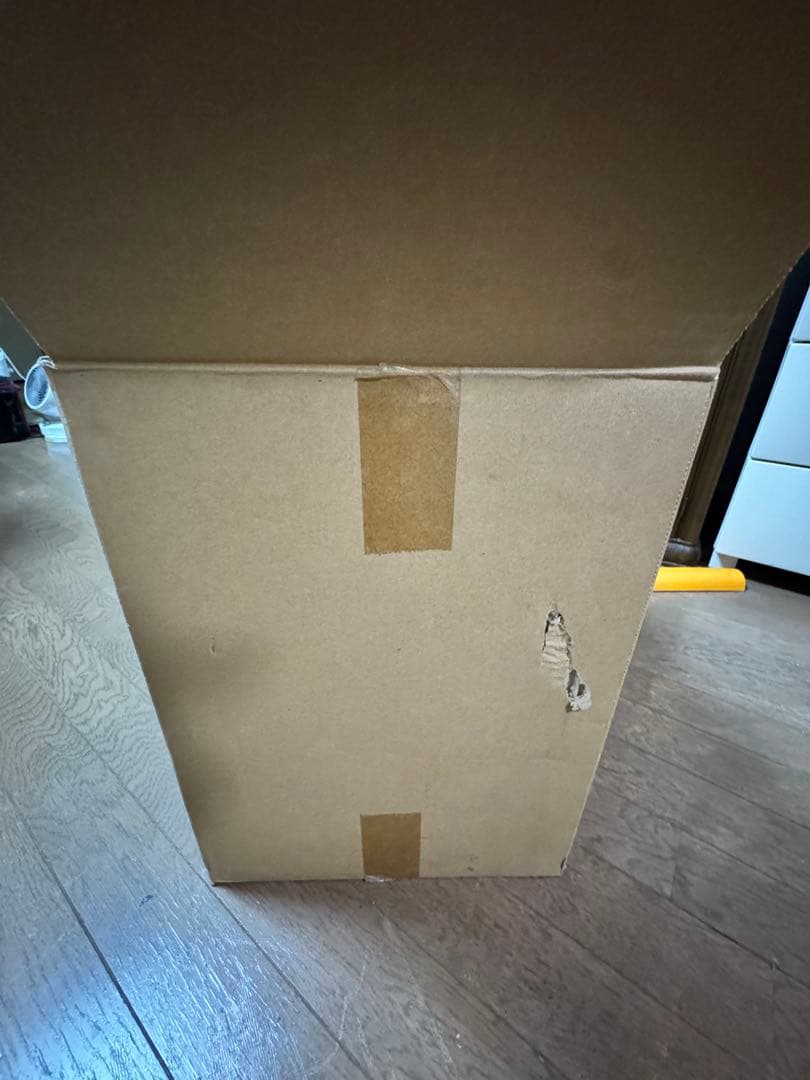 再販版　HGUC 1/144 ガンダム　GP03 デンドロビウム