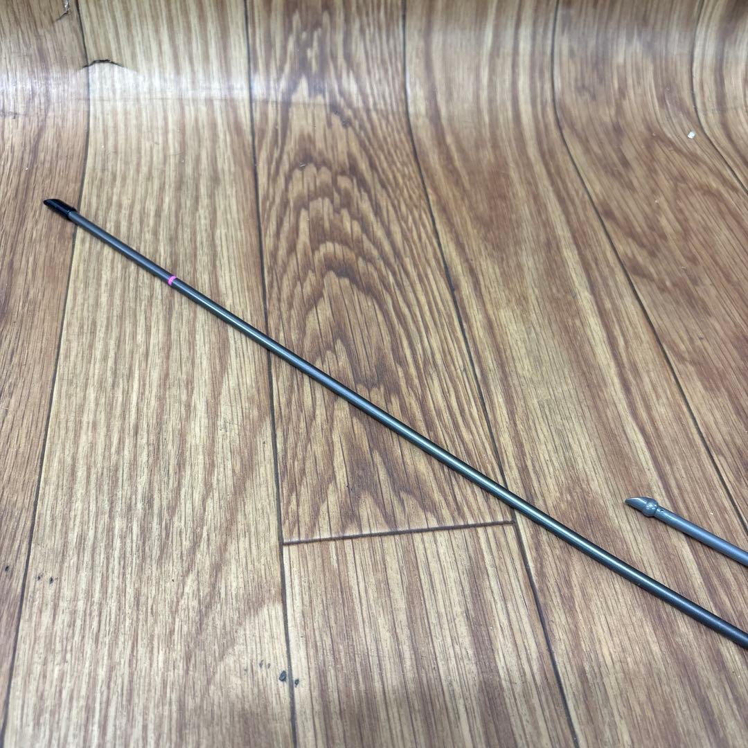 モデルガン パーツ 部品 まとめ