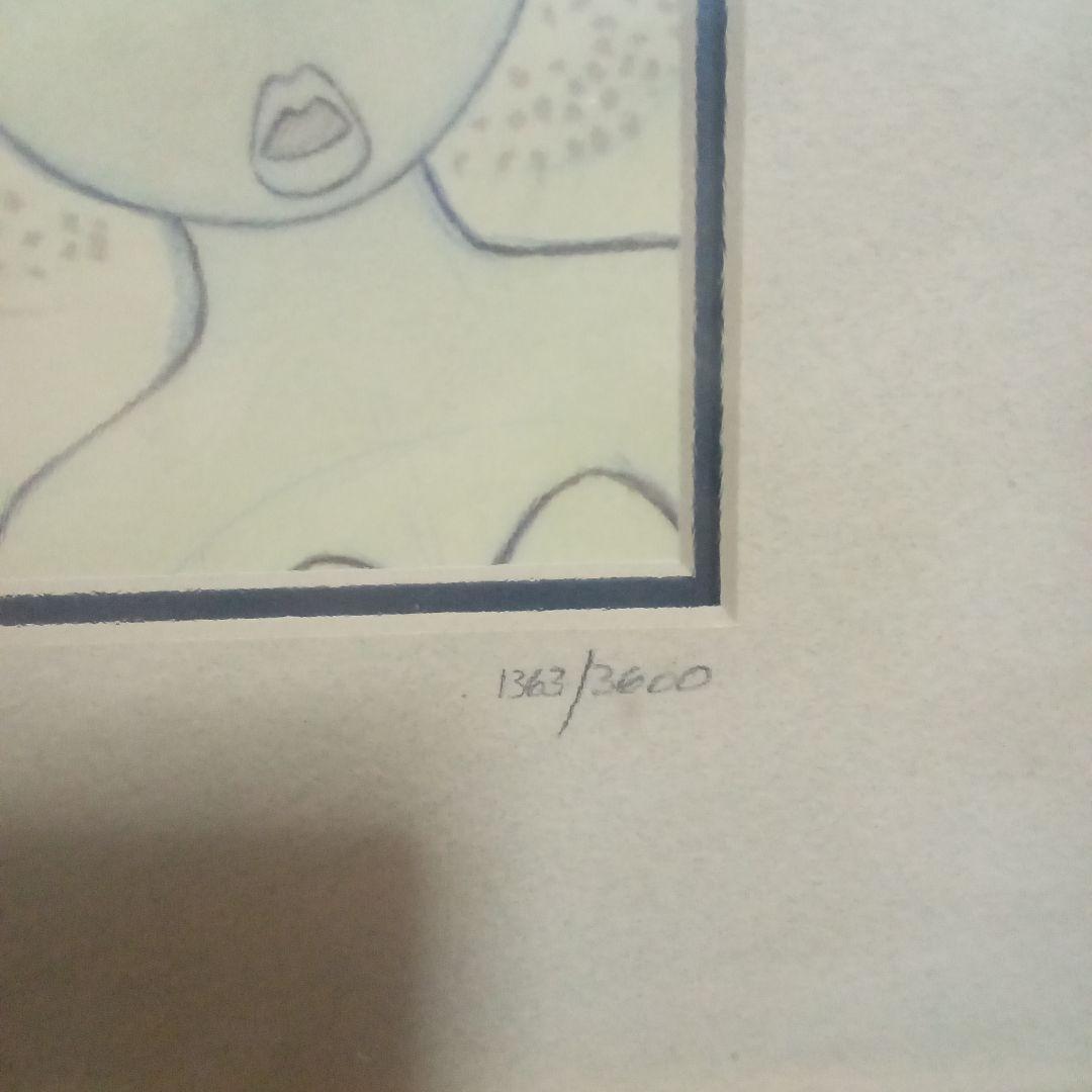 【激熱】ティンカーベル　フレームピンセット　（framed pin set）