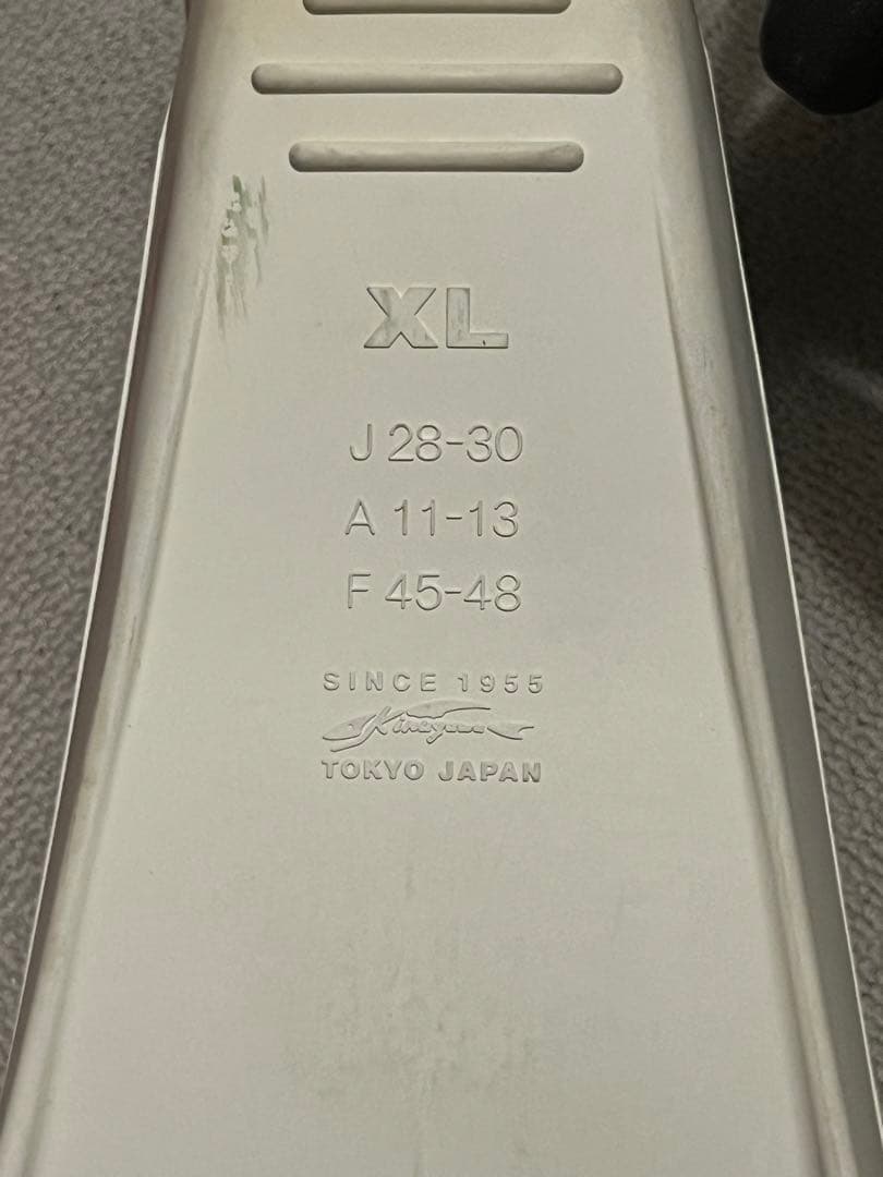 【・．✴︎夏季限定特別特価✴︎．・】ダイビング　スキューバーダイビングセット