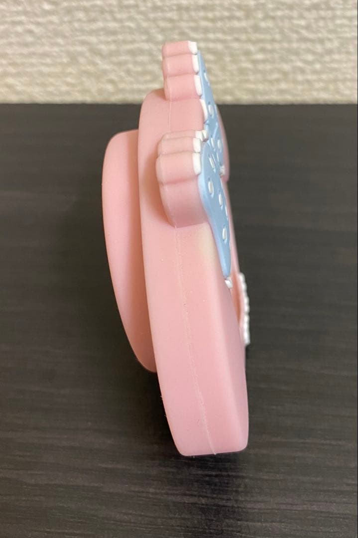 サンリオ マイメロディ 時計