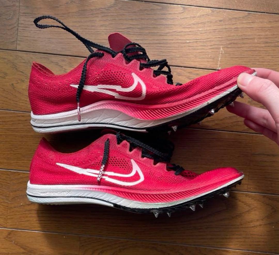 ドラゴンフライ　25cm