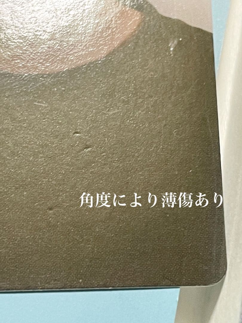 最終値 14点　ジン　JIN BTS シーグリ　サマパケ　ウィンパケ　他