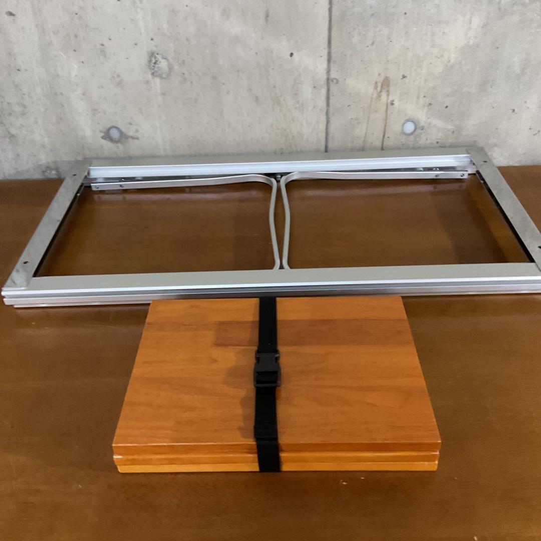 エントリー IGT ３ユニット スノーピーク peak