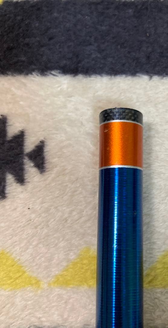 シマノスペシャル競RS90  303004