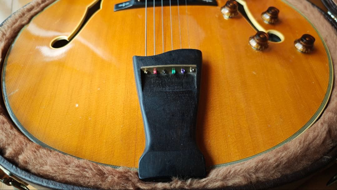 Moon EL5-370LF ムーンフルアコ