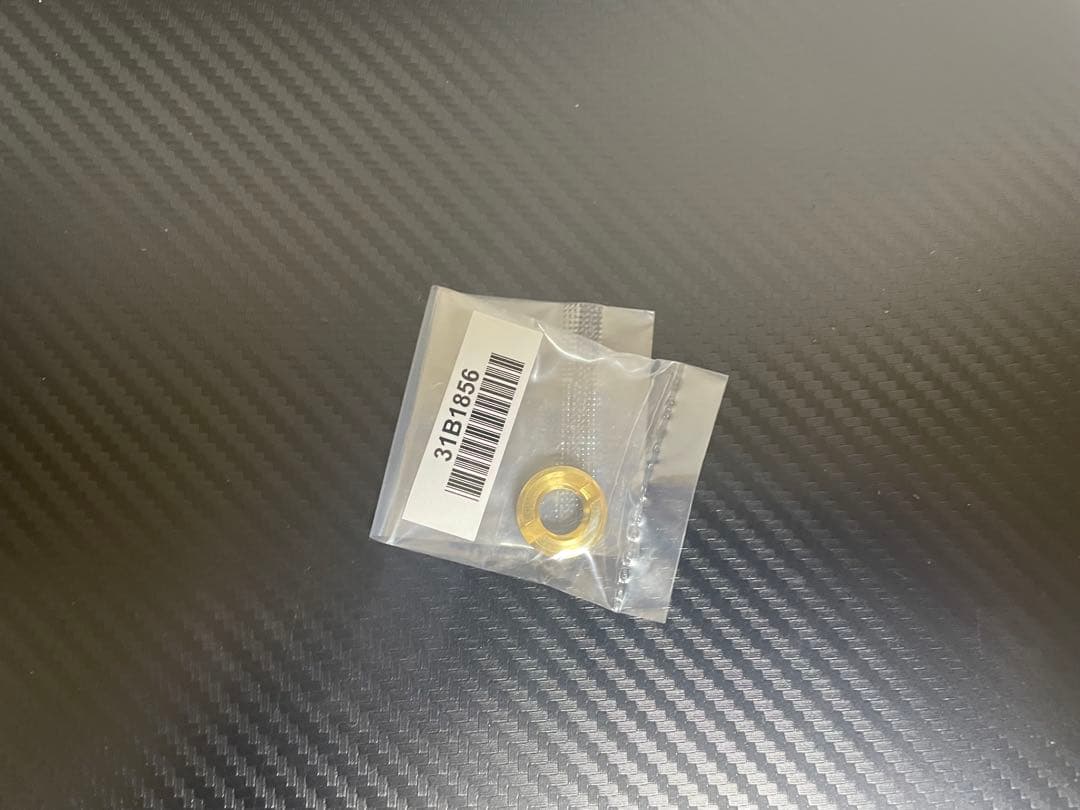 SHURE SM7dB ダイナミックマイク