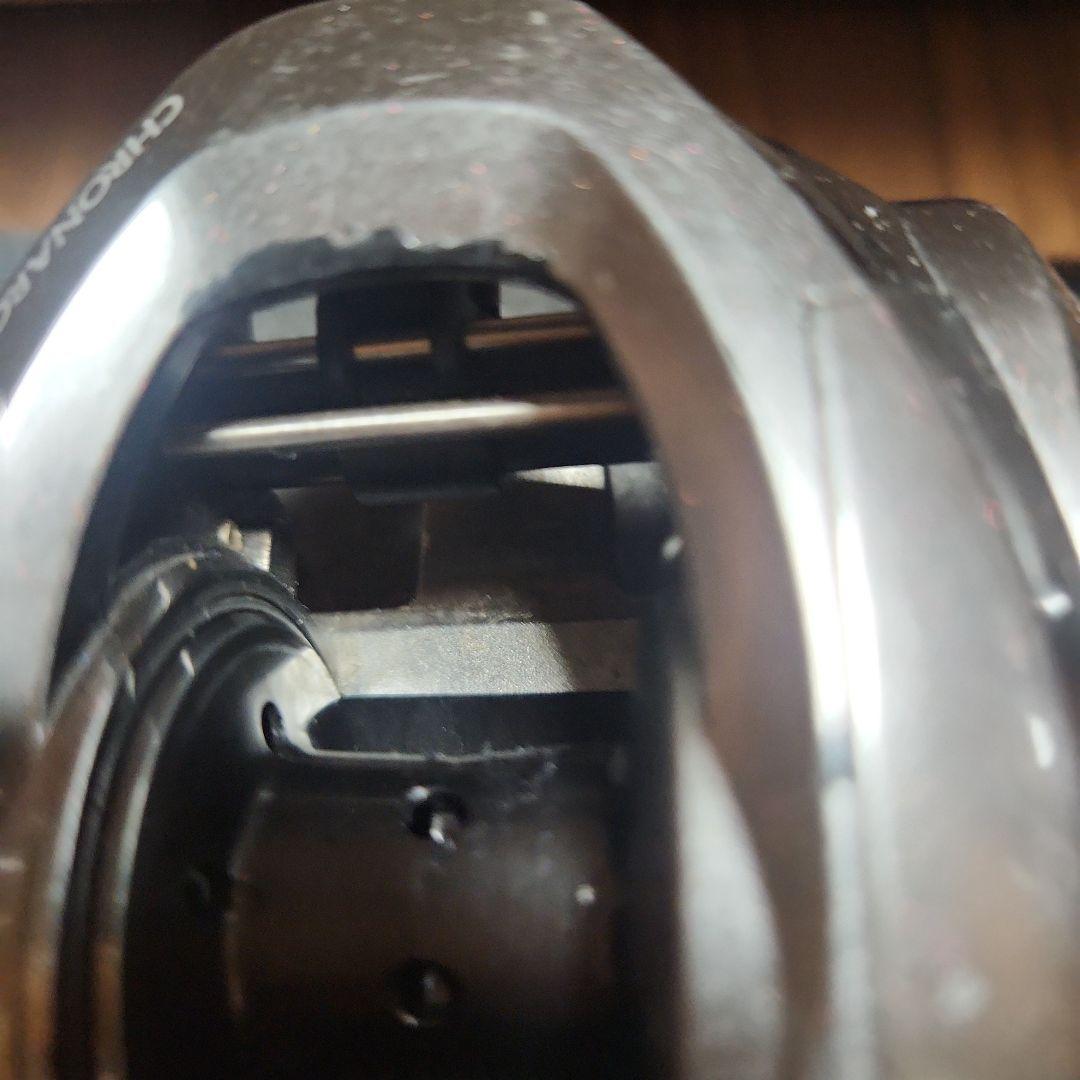 クロナーク　150HG