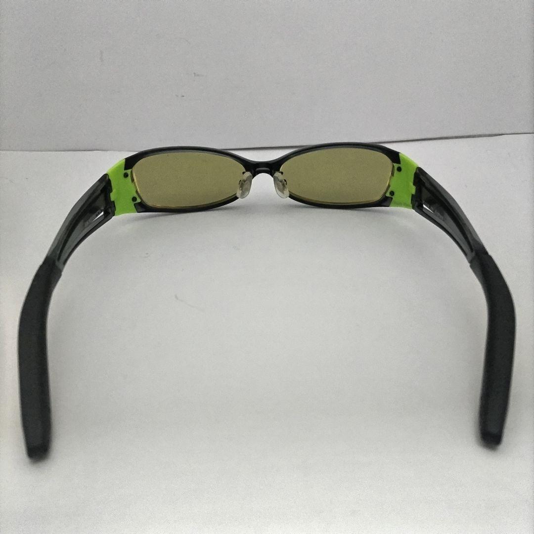 偏光サングラス ZEALOPTICS Vero Tiera